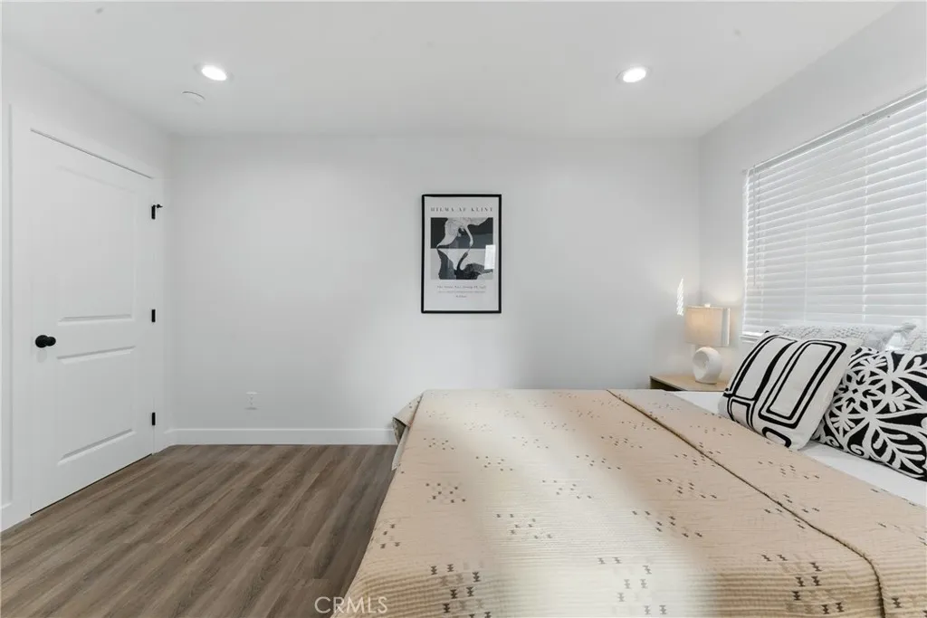 4653 Pine St, Pico Rivera, California 90660 home-pic-30